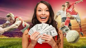 Agen sbobet88 darts Tempat Terbaik untuk Taruhan Darts Online Agen sbobet88 darts Tempat Terbaik untuk Taruhan Darts Online