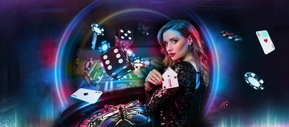 Casinos With Weekend-Only Special Deals 14 Casinos With Weekend-Only Special Deals 14