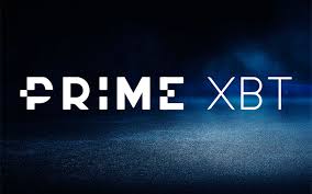 Comprehensive PrimeXBT Trading Guide Mastering the Platform Comprehensive PrimeXBT Trading Guide Mastering the Platform