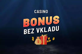 Discover the Thrill of Bankonbet Casino Your Ultimate Gaming Destination Discover the Thrill of Bankonbet Casino Your Ultimate Gaming Destination