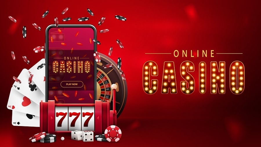 Discover the Thrill of Bankonbet Casino Your Ultimate Gaming Destination Discover the Thrill of Bankonbet Casino Your Ultimate Gaming Destination