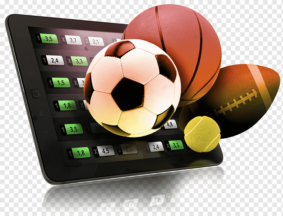 Exploring Social Media Challenges from Casinos Exploring Social Media Challenges from Casinos