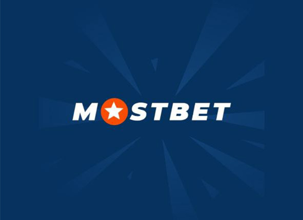How to Stay Safe While Gambling Online in 2025 0 How to Stay Safe While Gambling Online in 2025 0