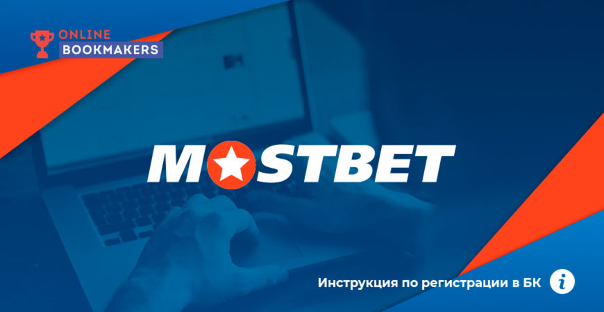 Mastering Your Game Understanding Online Casino Odds Discuss Mastering Your Game Understanding Online Casino Odds Discuss