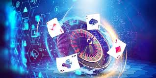 No-Verification Casinos for Quick Play 29 No-Verification Casinos for Quick Play 29