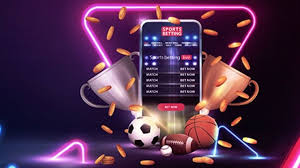 Online Casinos Accepting Local E-Wallets The Future of Gaming Transactions Online Casinos Accepting Local E-Wallets The Future of Gaming Transactions