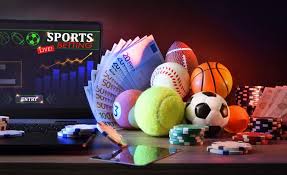 Online Casinos Accepting Local E-Wallets The Future of Gaming Transactions Online Casinos Accepting Local E-Wallets The Future of Gaming Transactions