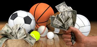 Online Casinos Accepting Local E-Wallets The Future of Gaming Transactions Online Casinos Accepting Local E-Wallets The Future of Gaming Transactions