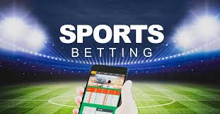 Play Live Casino Games in Uzbek Language 12 Play Live Casino Games in Uzbek Language 12
