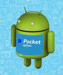 Pocket Option Reviews An In-Depth Analysis of the Trading Platform Pocket Option Reviews An In-Depth Analysis of the Trading Platform
