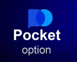 Pocket Option Reviews An In-Depth Analysis of the Trading Platform Pocket Option Reviews An In-Depth Analysis of the Trading Platform
