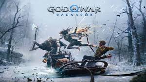 Скачать игры с русской озвучкой 1 Скачать игры с русской озвучкой 1