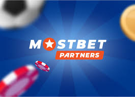 The Best Online Casino Apps of 2025 3 The Best Online Casino Apps of 2025 3