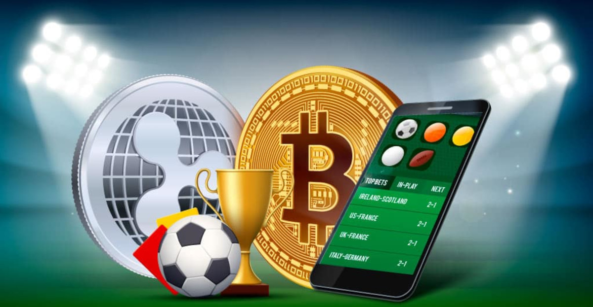The Future of Entertainment Cross-Platform Casino Play The Future of Entertainment Cross-Platform Casino Play