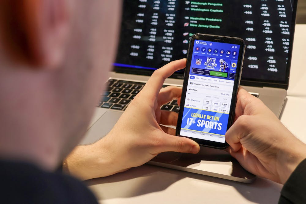 Try Progressive Jackpot Games for Massive Wins 32 Try Progressive Jackpot Games for Massive Wins 32