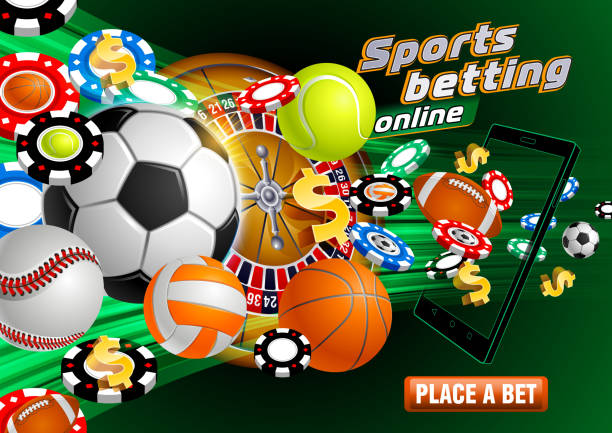 Try Progressive Jackpot Games for Massive Wins 32 Try Progressive Jackpot Games for Massive Wins 32