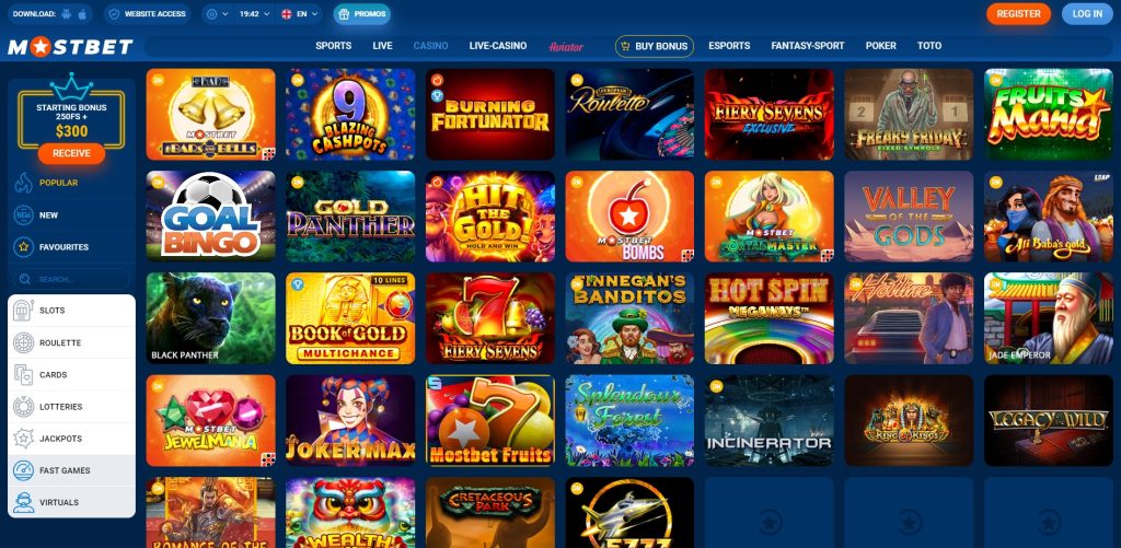 Understanding the Mechanism How Bonus Wagering Works in AZ Casinos Understanding the Mechanism How Bonus Wagering Works in AZ Casinos