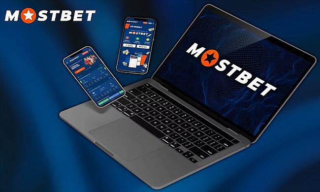 Understanding the Mechanism How Bonus Wagering Works in AZ Casinos Understanding the Mechanism How Bonus Wagering Works in AZ Casinos