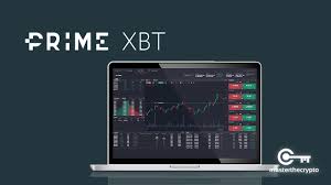 Unlocking the World of Trading PrimeXBT Unlocking the World of Trading PrimeXBT