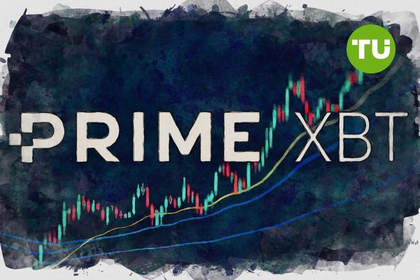 Unlocking the World of Trading PrimeXBT Unlocking the World of Trading PrimeXBT