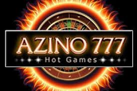 azino777 зеркало - Ваш путь к увлекательным играм и выигрышам azino777 зеркало - Ваш путь к увлекательным играм и выигрышам