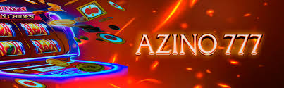 Погрузитесь в мир азарта с azino777!